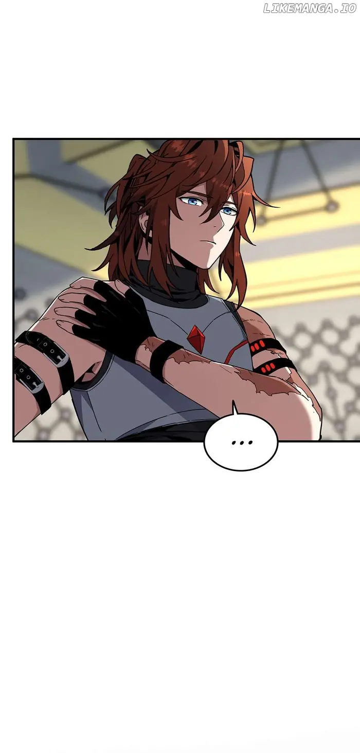 The Beginning After the End Chapter 221 image 02_optimized